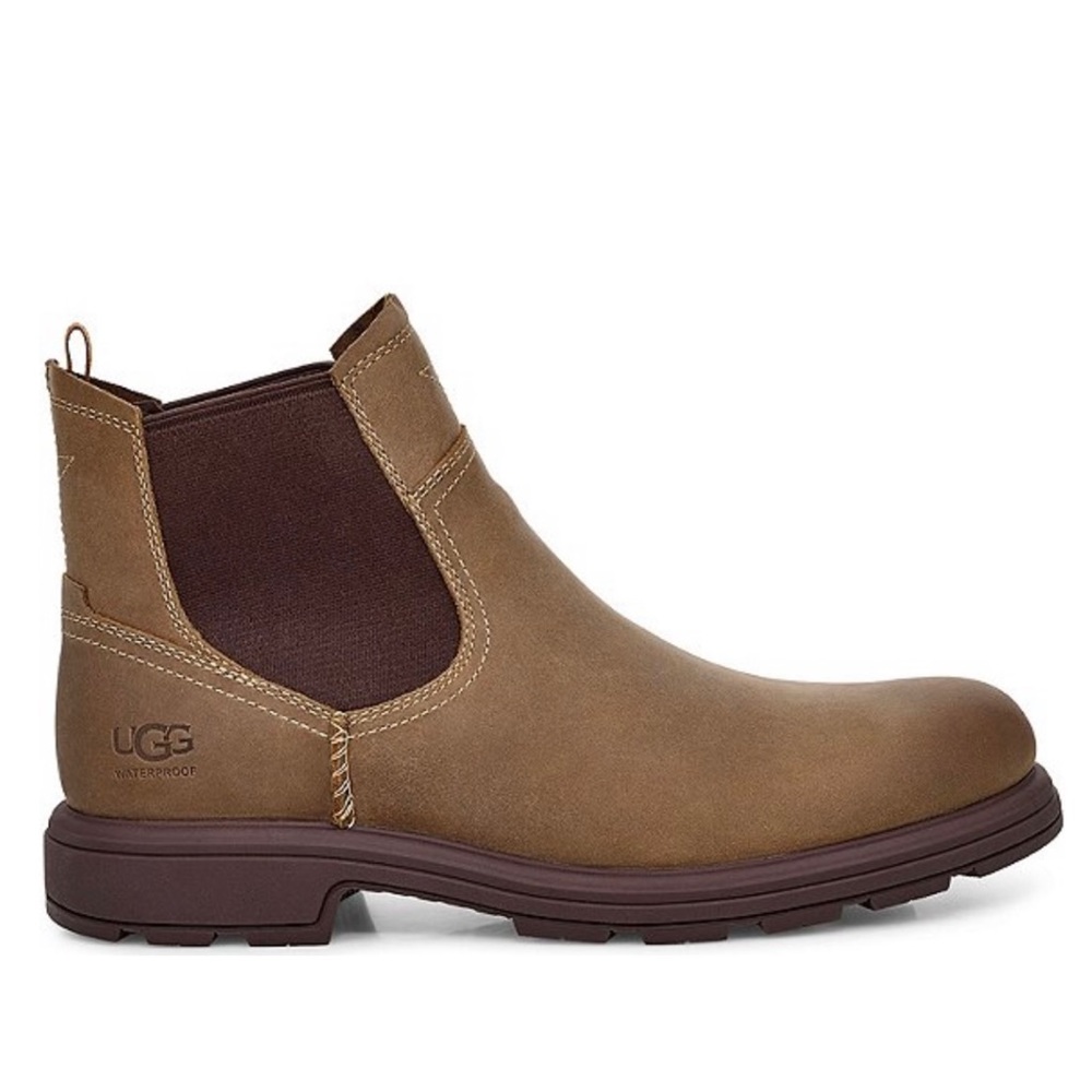 UGG Biltmore Chelsea - Picture 2 of 5